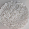 Nano Sodium Sulfate Masterbatch